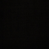 Black 8004