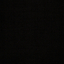 Black 8004