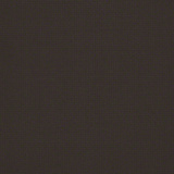 Moleskin 8005