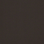 Moleskin 8005