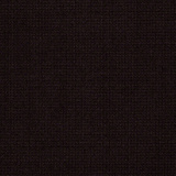 Anthracite 8016