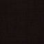 Anthracite 8016