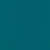 Turquoise 8009