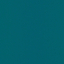 Turquoise 8009
