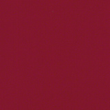 Red 8012