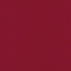 Red 8012