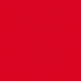 Scarlet 8013