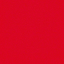 Scarlet 8013