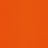 Orange 8014