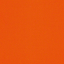Orange 8014