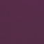 Concord Purple AT23