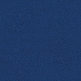 Xtreme Plus - Scuba YP082