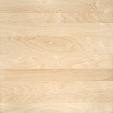 Natural Birch Wood