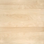 Natural Birch Wood