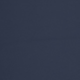 TS11 - Navy Blue