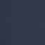 TS11 - Navy Blue