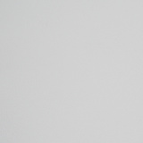 TS15 - Optical White
