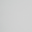 TS15 - Optical White
