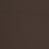 TS07 - Mahogany Brown