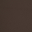 TS07 - Mahogany Brown