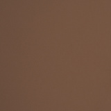 TS22 - Chestnut Brown