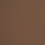 TS22 - Chestnut Brown