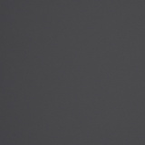 TS13 - Dark Grey