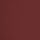 TS02 - Brown Red