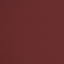 TS02 - Brown Red