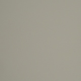 TS33 - Light Grey