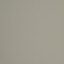 TS33 - Light Grey