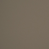 TS24 - Taupe