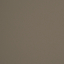 TS24 - Taupe