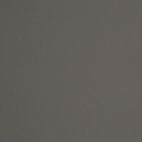 TS36 - Clay Brown