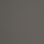 TS36 - Clay Brown