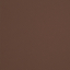 Dani Panama 5090