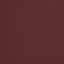 Dani Panama 5210
