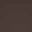 Flukso Secret 1006