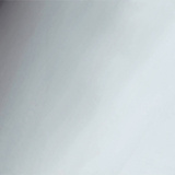 5-star chromed die-cast aluminium base