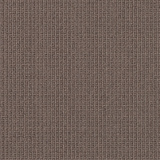 Mocca 8017