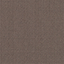 Mocca 8017