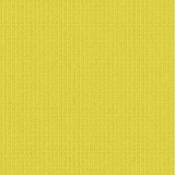 Lemon 8018