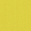 Lemon 8018