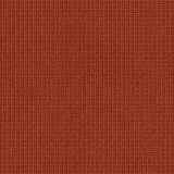 Saffron 8019