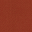 Saffron 8019