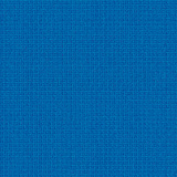 Blue 8021