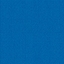 Blue 8021