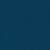 Night Blue 8022