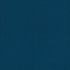 Night Blue 8022