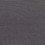 Charcoal